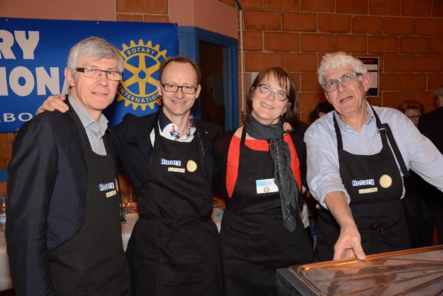 min 2015 04 18 saint omer 095